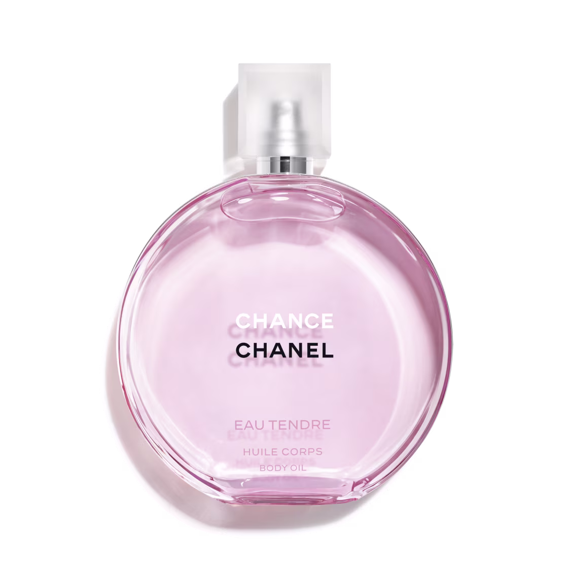 Chance Eau Tendre