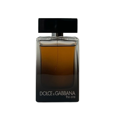 Dolce