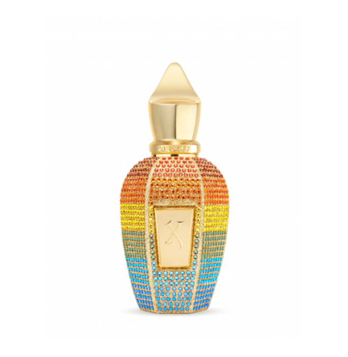 Accento Overdose Pride Edition