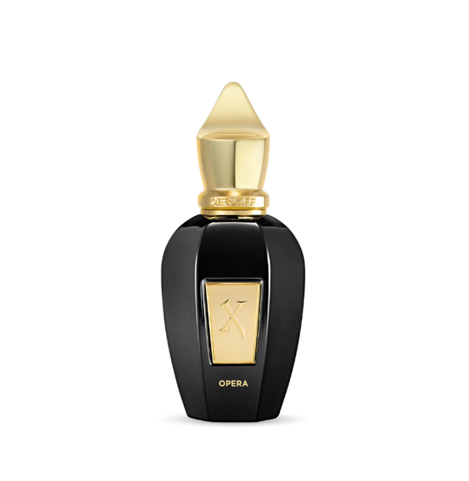 Opera EDP