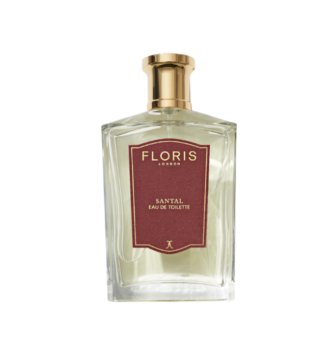 Santal
