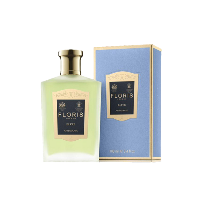 Elite After Shave