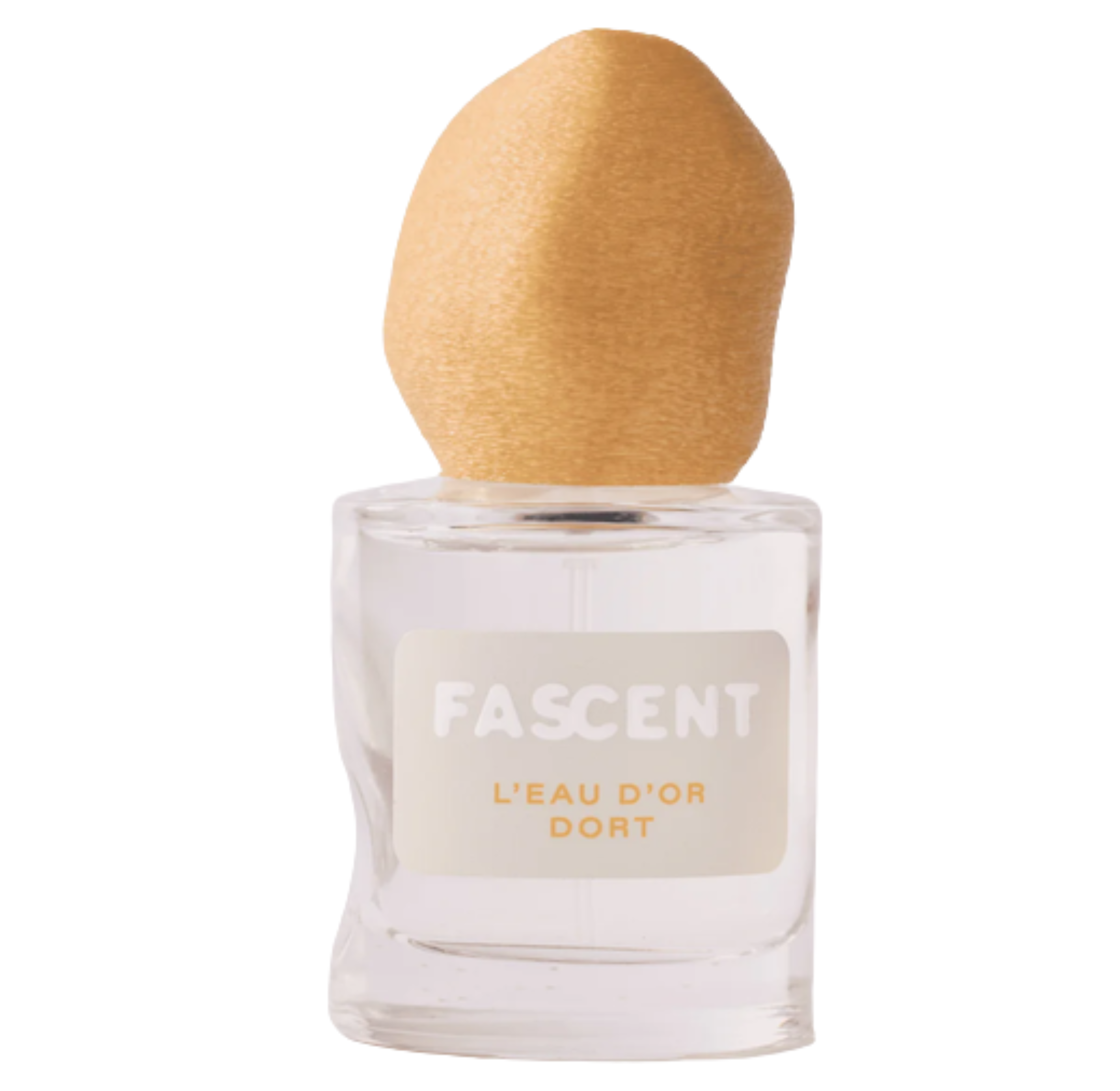 L’eau D’or D’ort