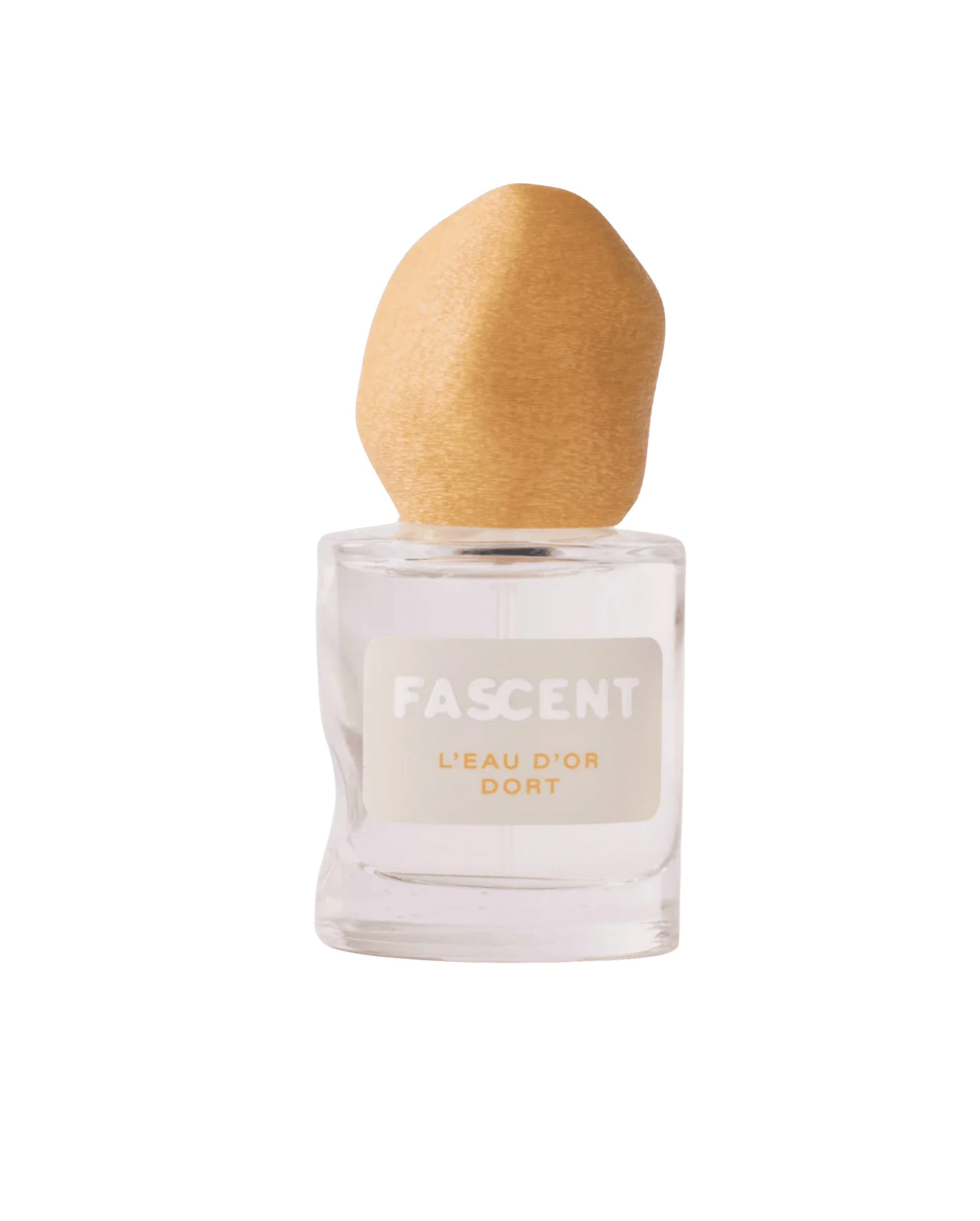L’eau D’or D’ort