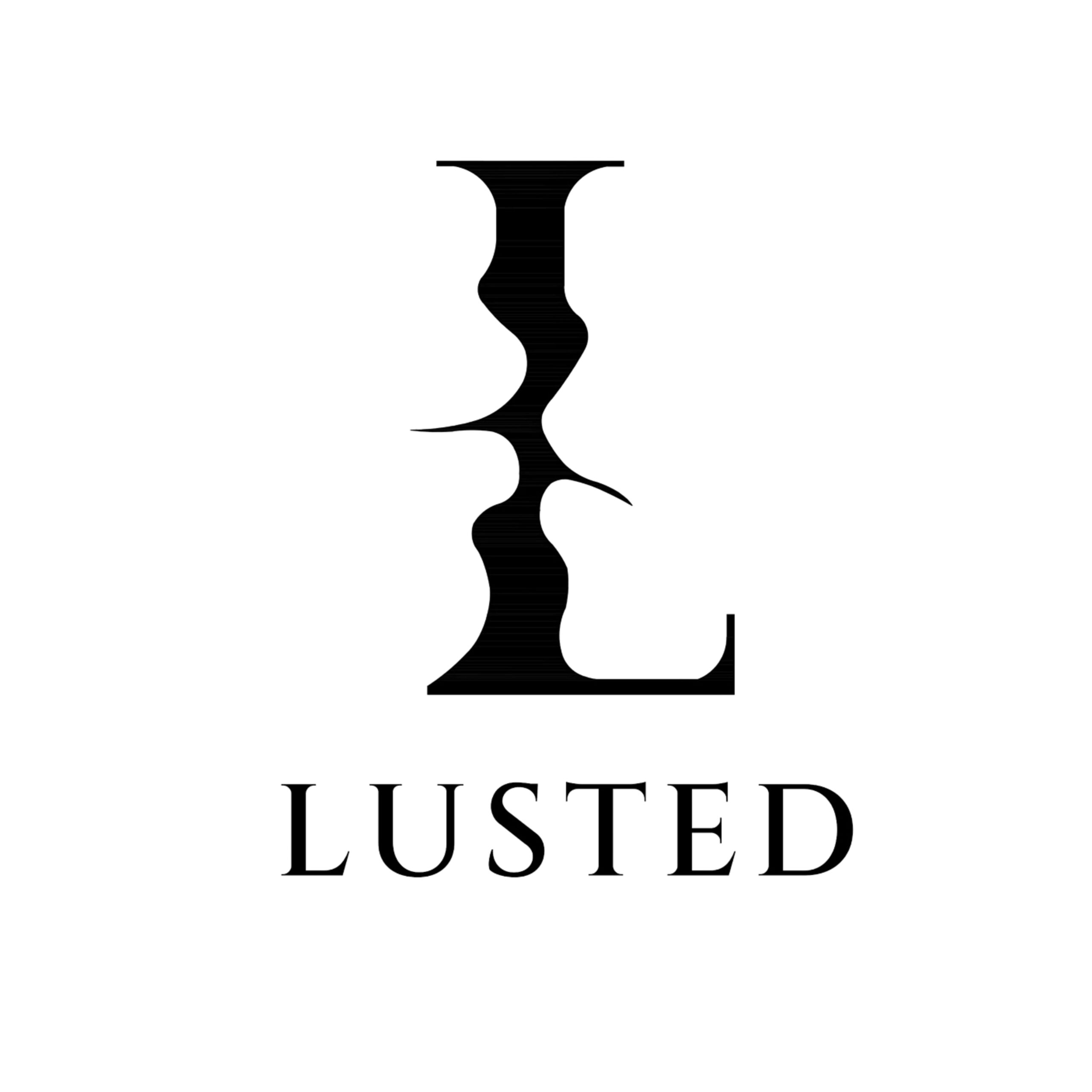 Lusted